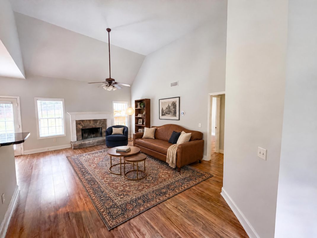 Property photo 3 of 8230 Mossybrook Ln