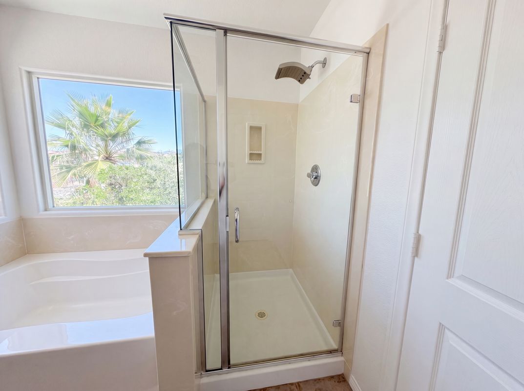 Photo 25 of 61 of 4220 Iris Pearl Ave, North Las Vegas, NV