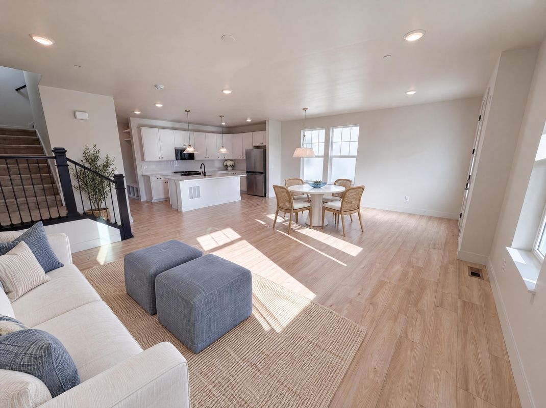 Property photo 3 of 241 Westerly Blvd