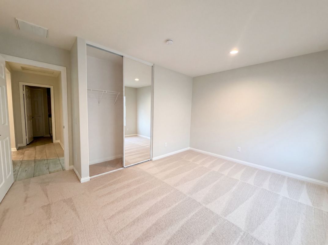 Photo 16 of 23 of 26666 Dash Dr, Menifee, CA