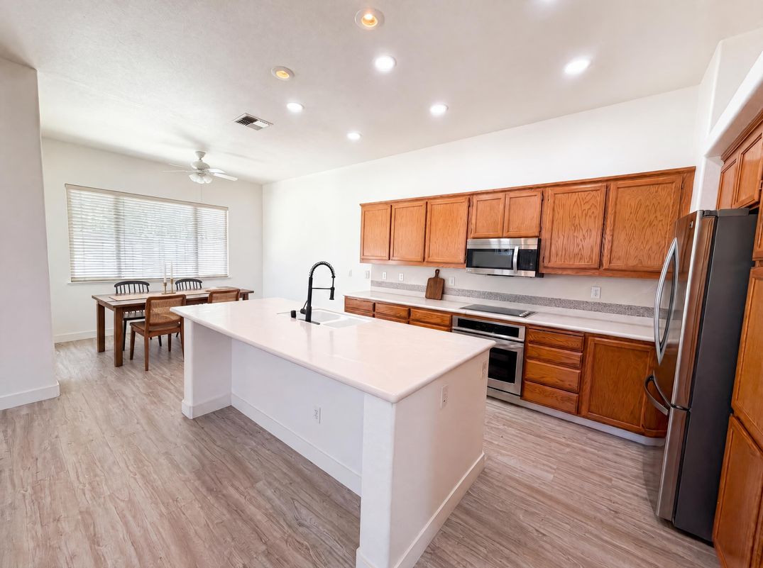 Property photo 2 of 3309 Mokelumne Ct