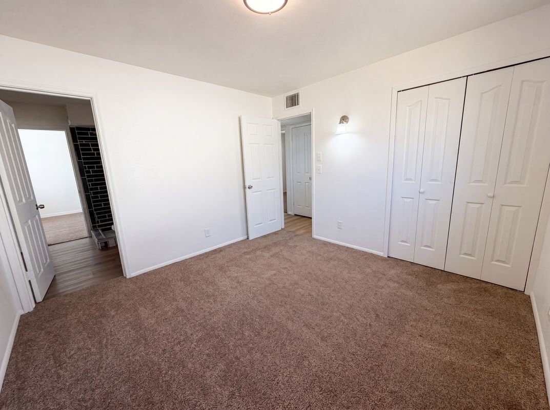 Photo 19 of 26 of 1457 W 7th Ave, Mesa, AZ