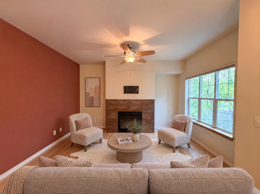 Property photo 3 of 4117 Clifton Ct