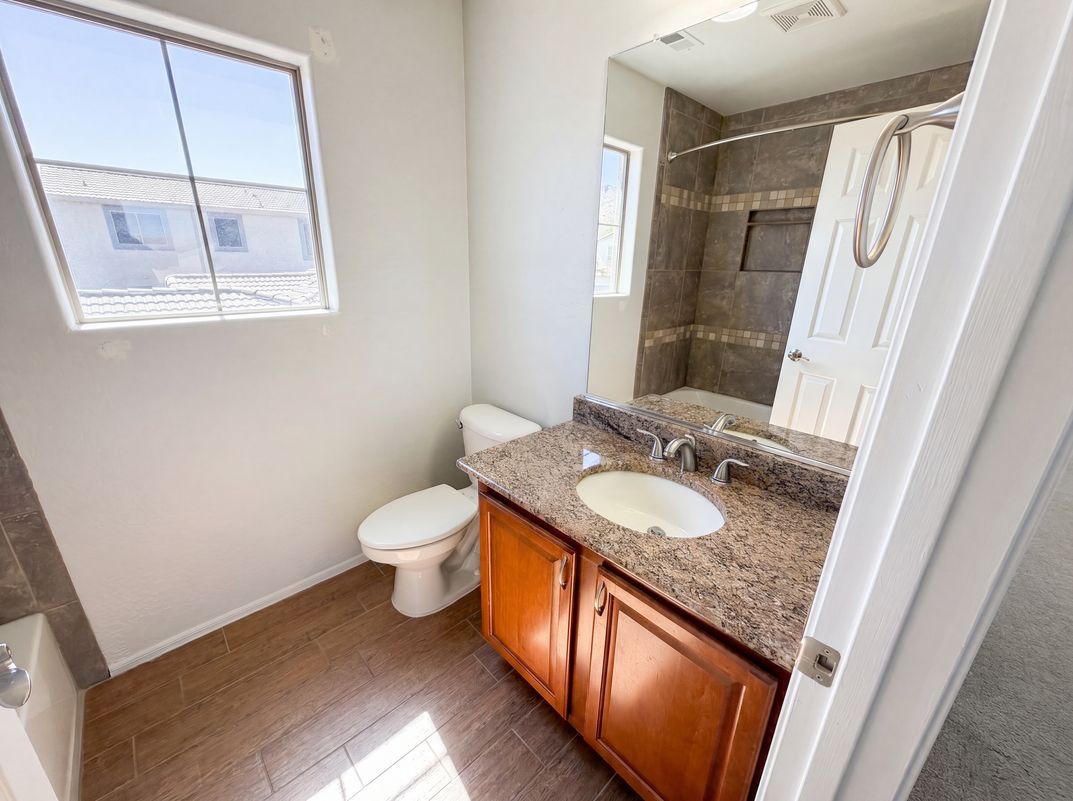 Photo 29 of 40 of 2513 W Florentine Rd, Phoenix, AZ
