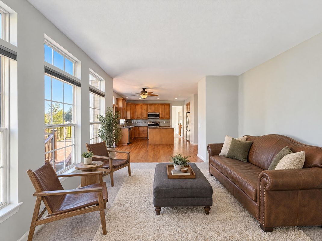 Property photo 3 of 5240 Terrace Ridge Dr