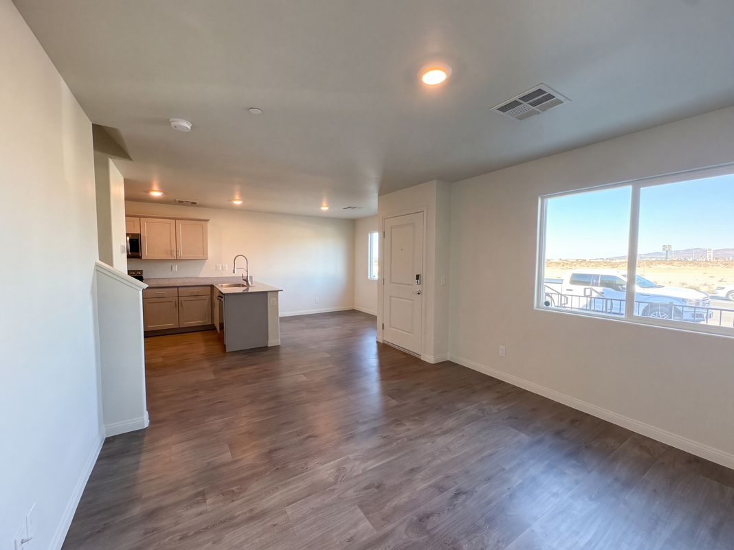 Property photo 3 of 12284 Radiant Sunrise Rd Unit 2