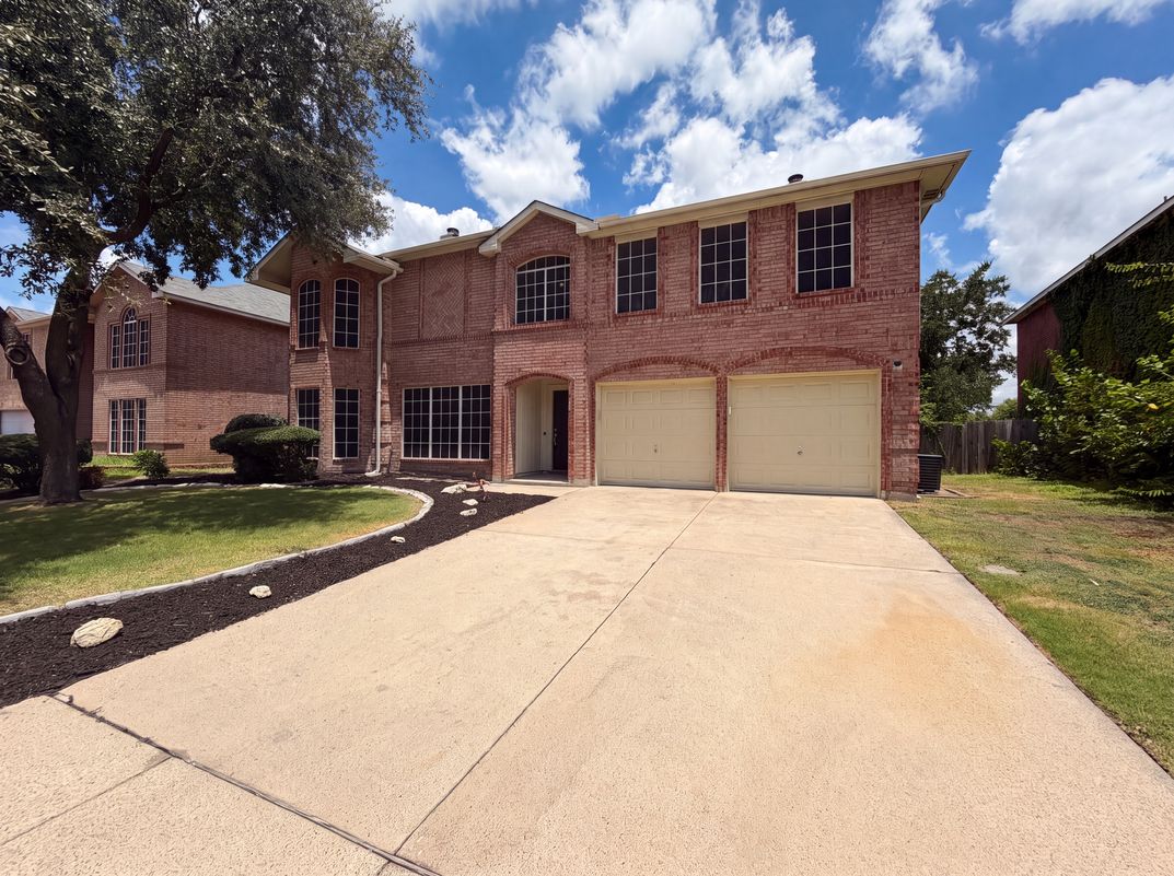 Property photo 1 of 6878 Genevieve Dr