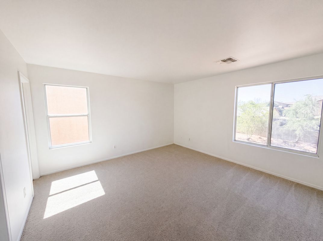 Photo 12 of 20 of 5894 E Sanderling Dr, Tucson, AZ