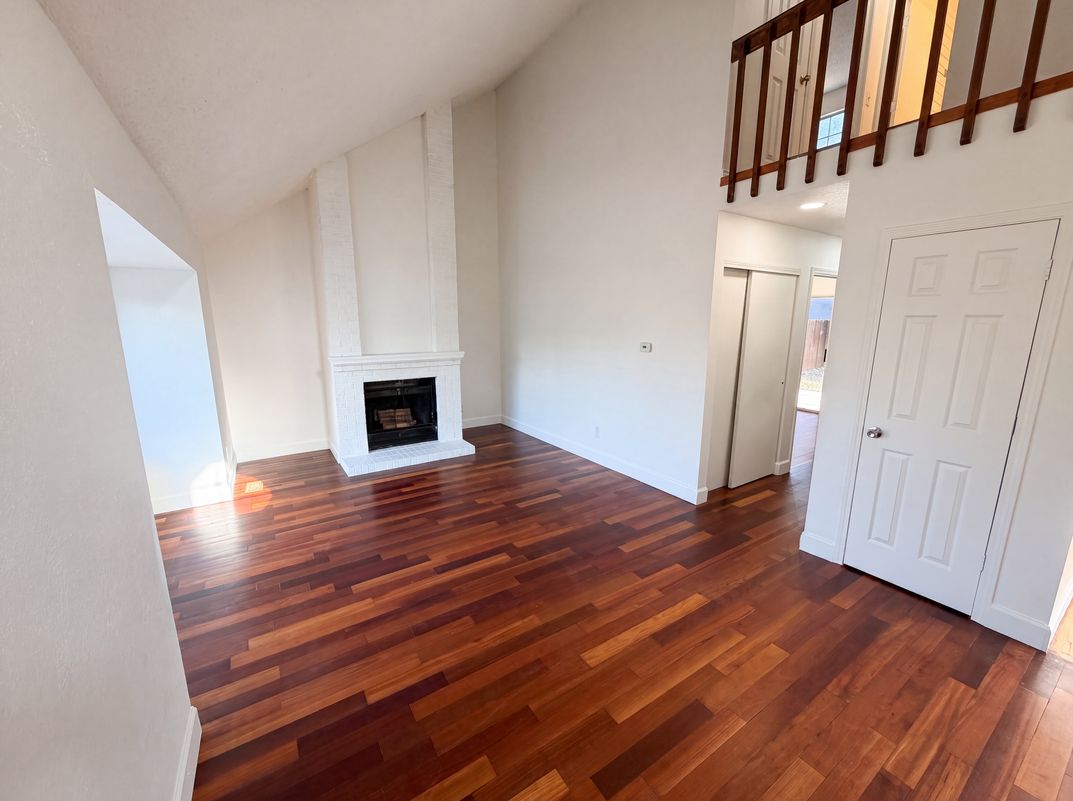 Property photo 3 of 14561 E 46th Ave