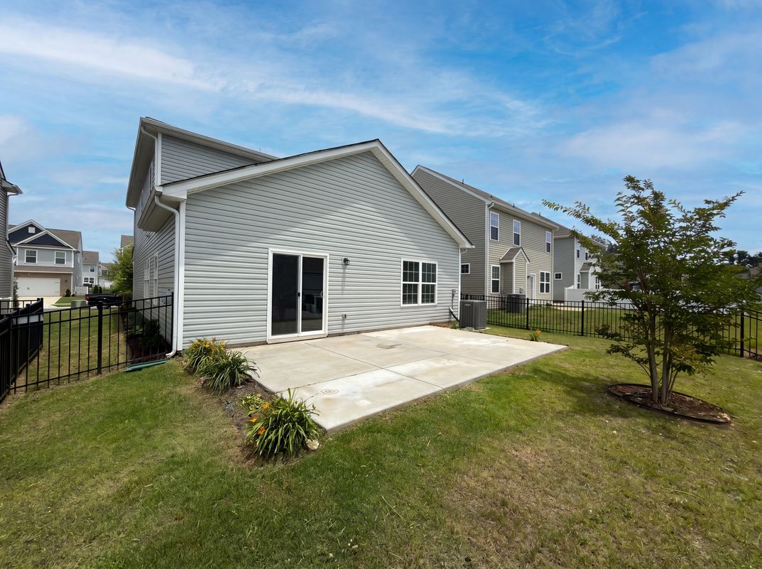 Photo 15 of 18 of 7725 Sea Turtle Way, Lancaster, SC