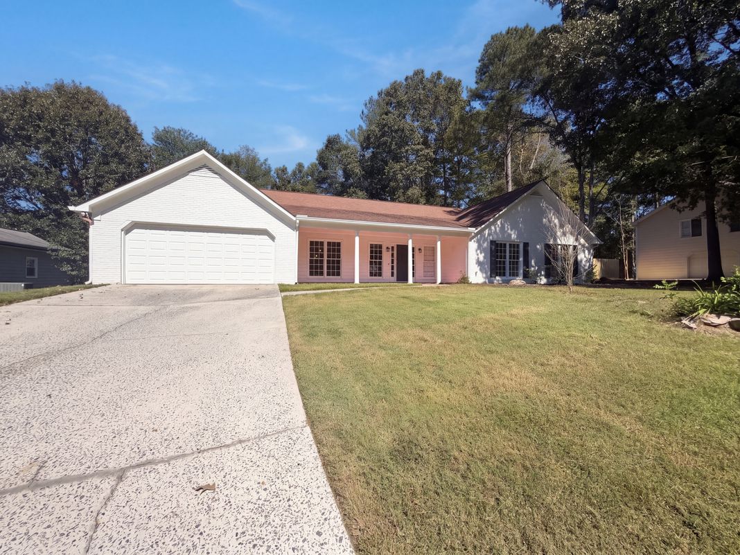 Property photo 1 of 1254 Wynford Colony SW