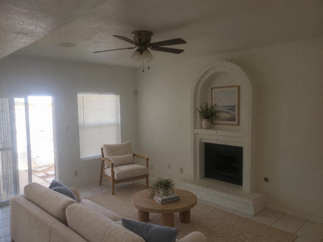 Property photo 3 of 4601 Loma Linda Cir