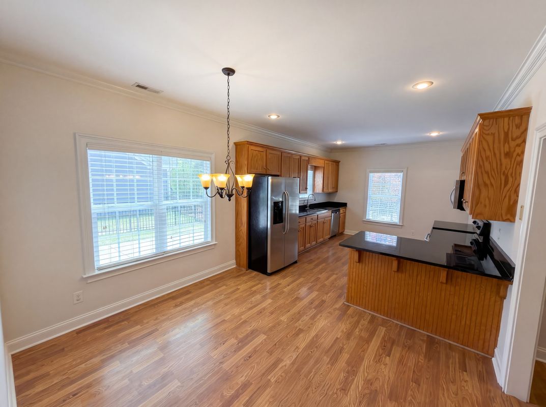 Photo 7 of 21 of 4217 Strickland Ct, Lancaster, SC