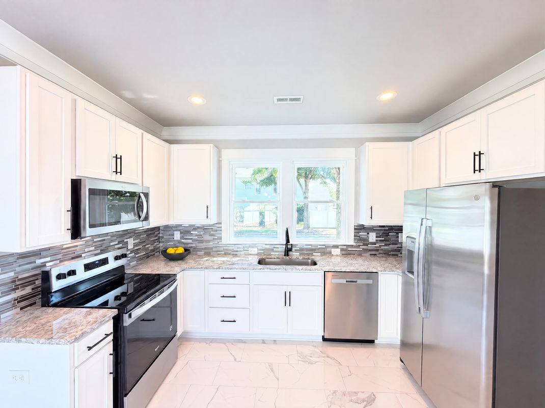 Property photo 2 of 4139 Twenty Grand Dr