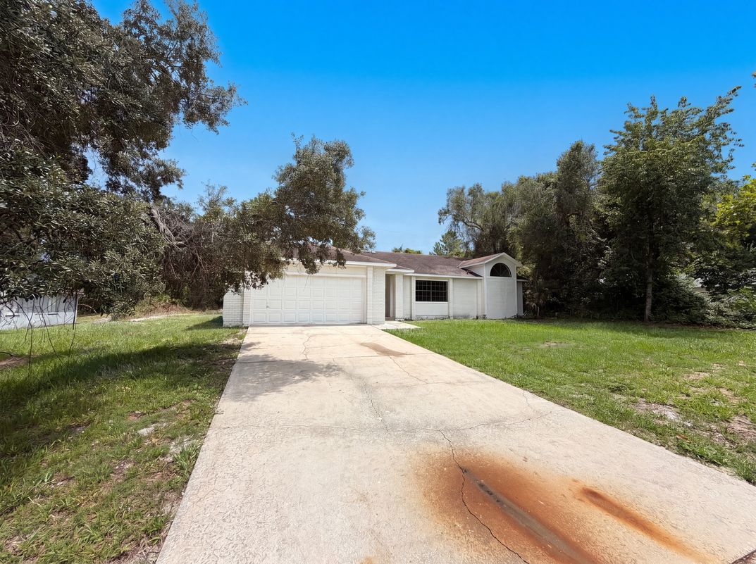 Property photo 1 of 3143 Boxelder St