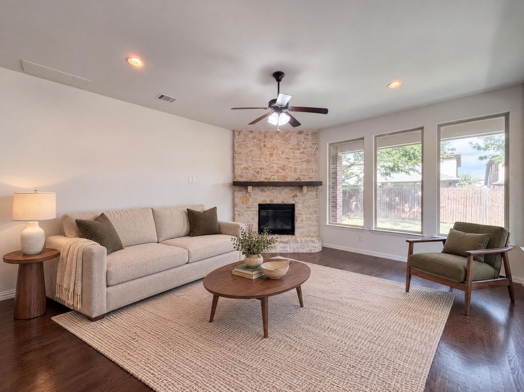 Property photo 3 of 5112 Fringetree Dr