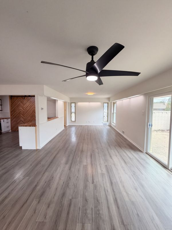 Property photo 3 of 1410 Lexington Dr