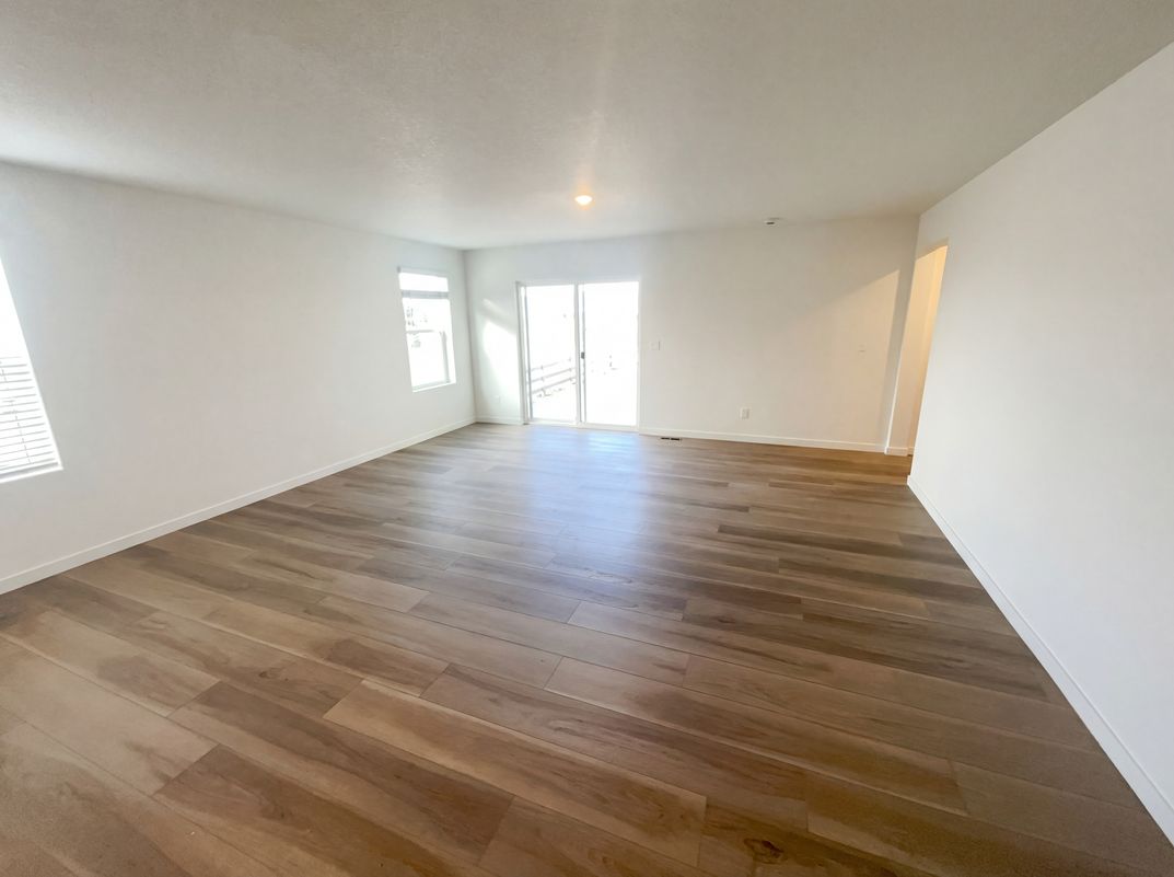 Property photo 3 of 7794 Desert Wrangler Dr