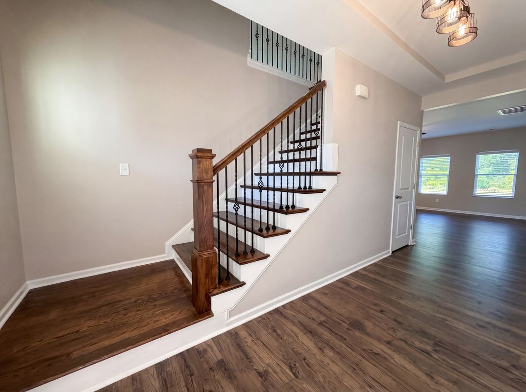 Photo 8 of 19 of 440 Shallowford Dr, Rock Hill, SC