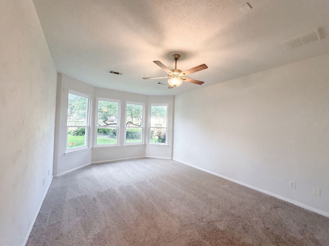 Photo 12 of 22 of 14310 Amyford Ct, Cypress, TX