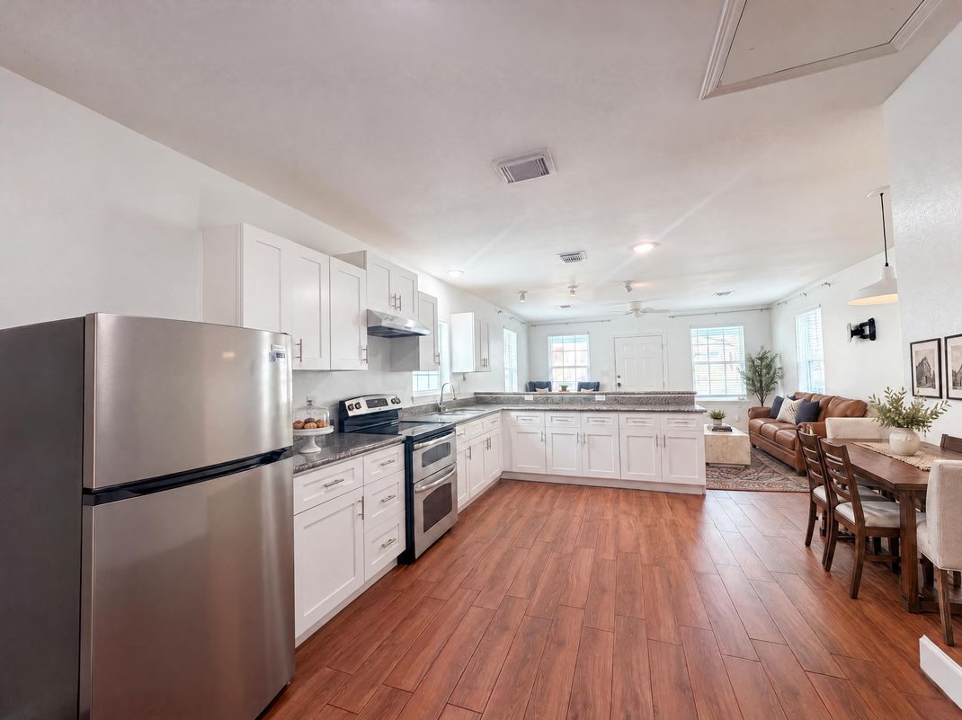 Property photo 2 of 2819 Avenue K