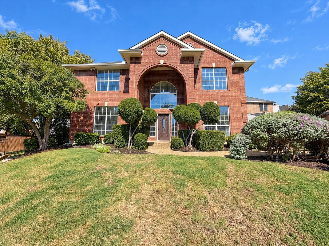 Property photo 1 of 107 Yankee Ct
