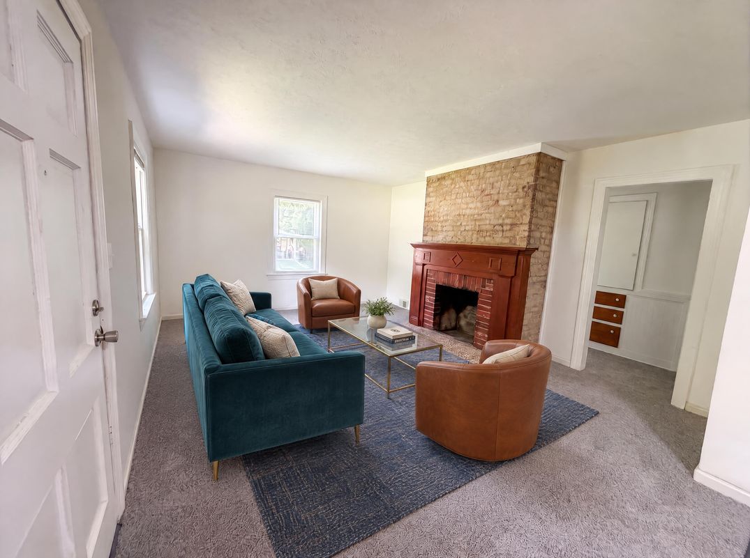 Property photo 3 of 2920 Copley Rd