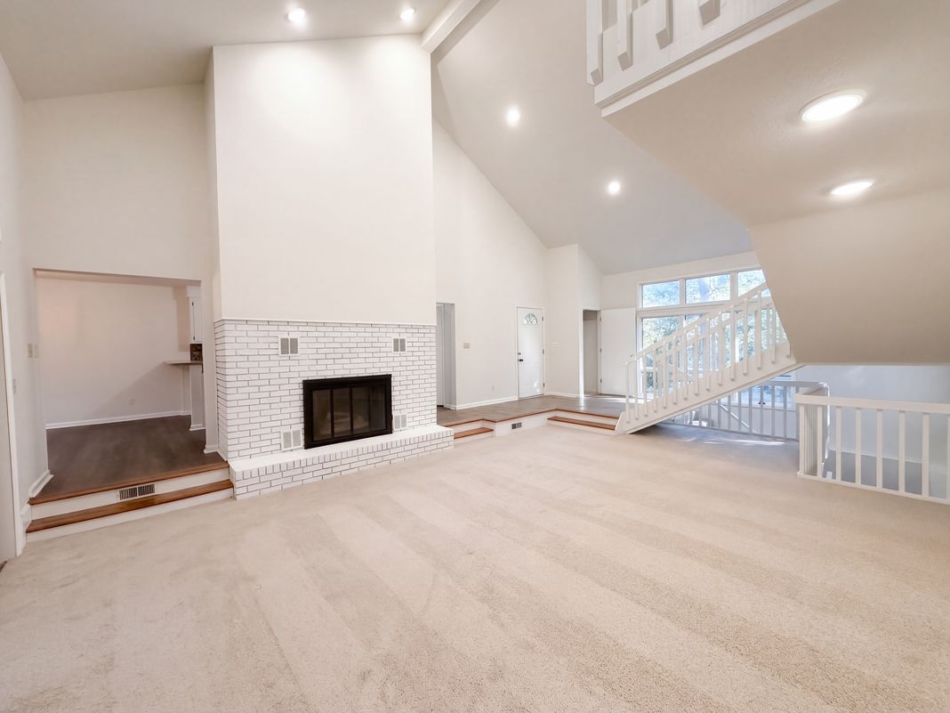 Property photo 3 of 1801 Dogwood Ct