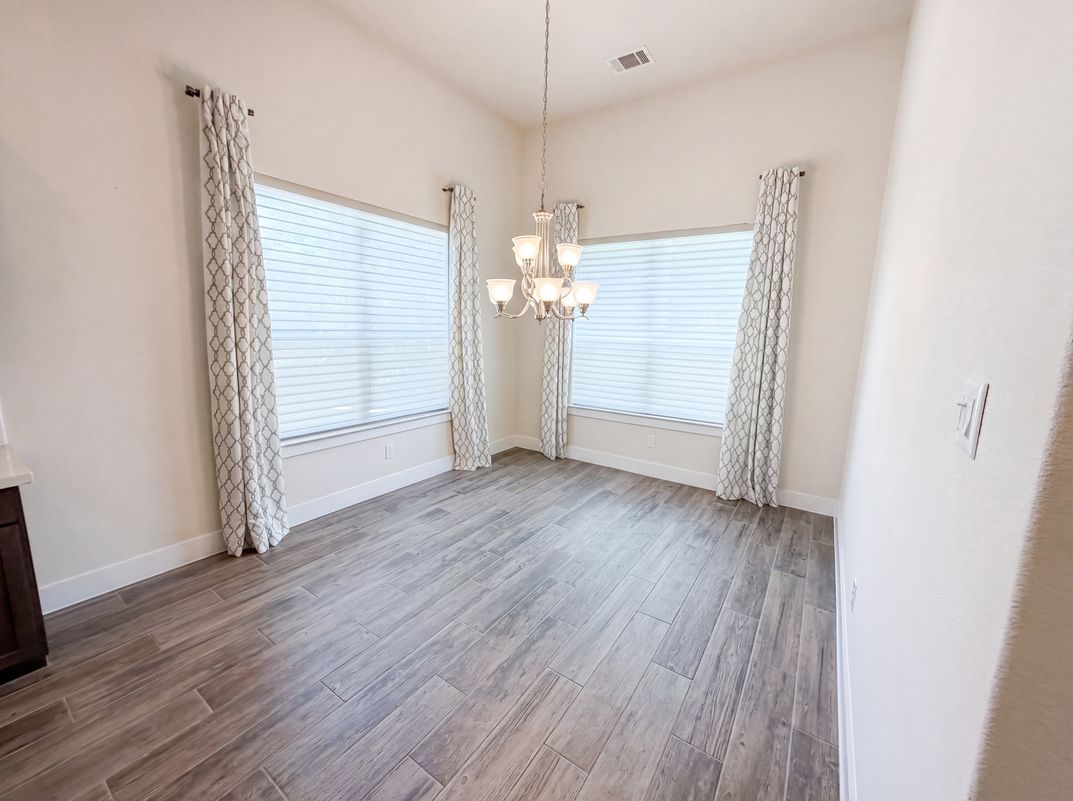 Photo 6 of 16 of 13701 Ronald W Reagan Blvd, Cedar Park, TX