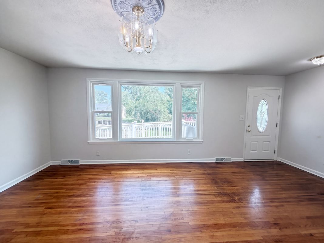 Property photo 3 of 328 Kimbrough Rd