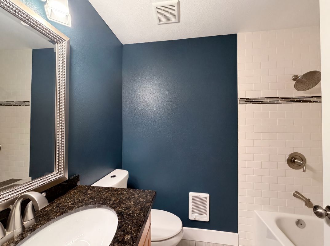 Photo 11 of 20 of 10132 SW Trapper Ter, Beaverton, OR