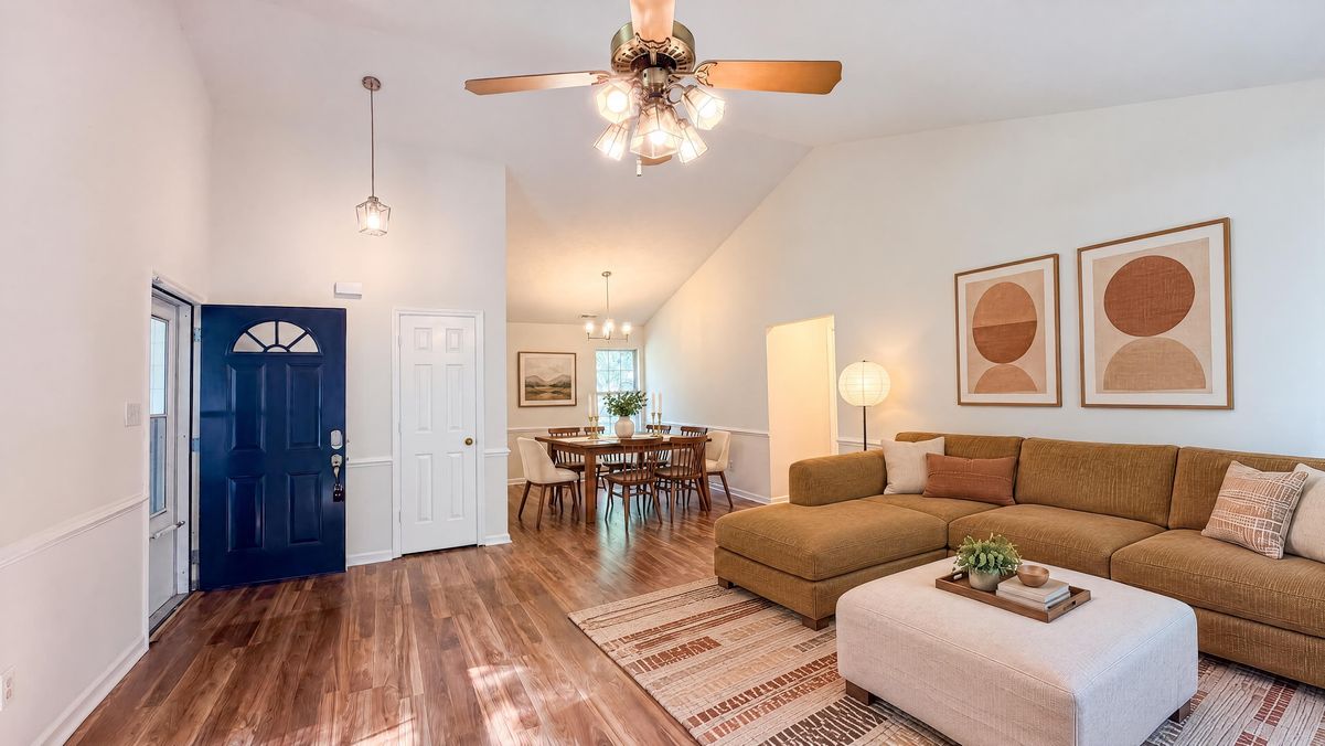 Property photo 3 of 6223 Sunbridge Ct