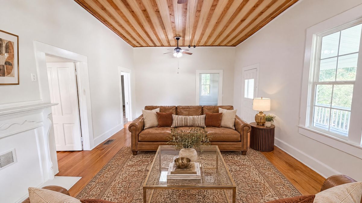 Property photo 3 of 289 Almon Rd