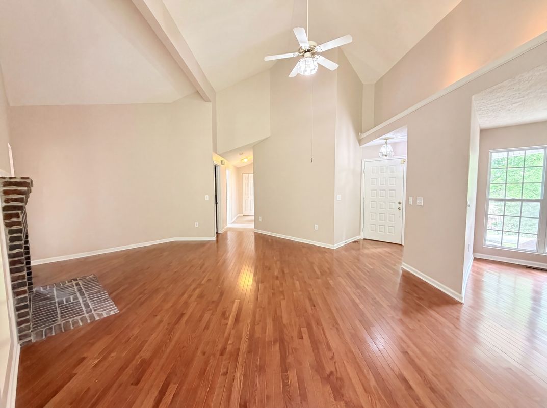 Property photo 3 of 2011 Wild Cherry Dr