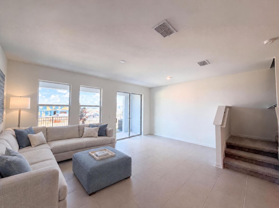 Property photo 3 of 3110 Kurtz Ter