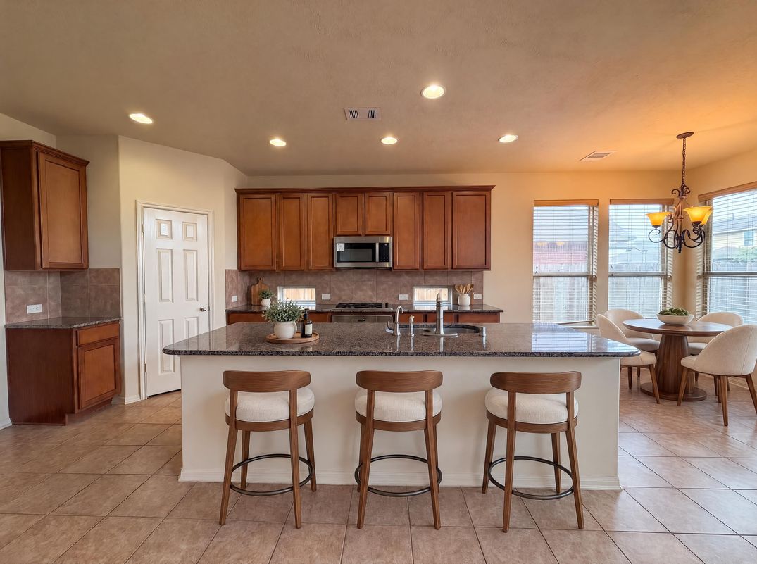 Property photo 2 of 4710 Autumn Pine Ln