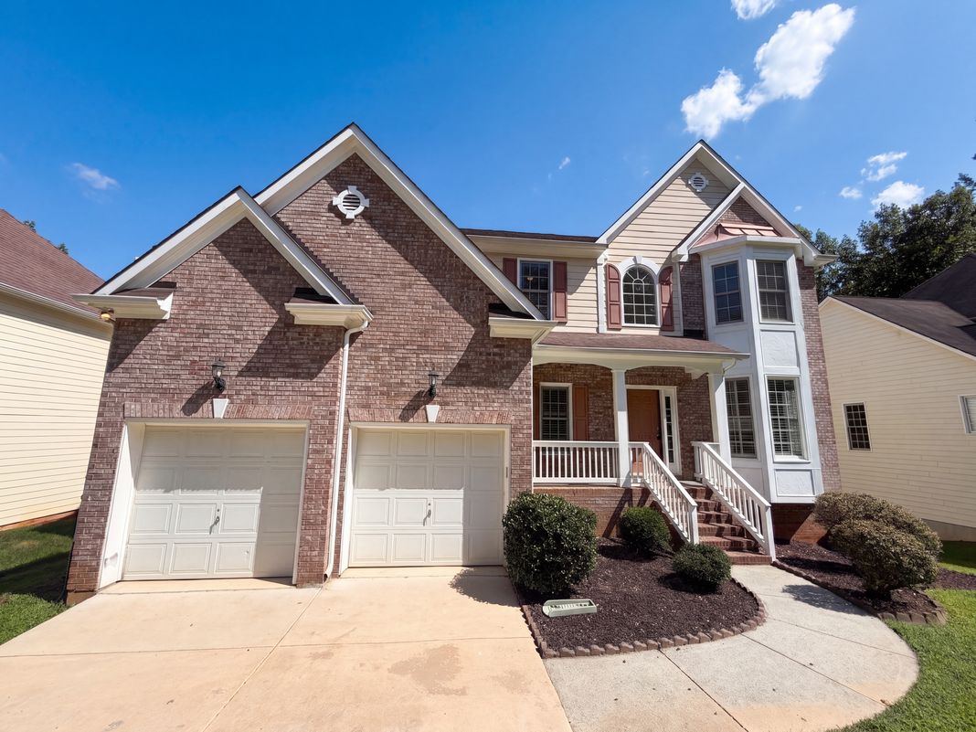 Property photo 1 of 3106 Arklow Rd