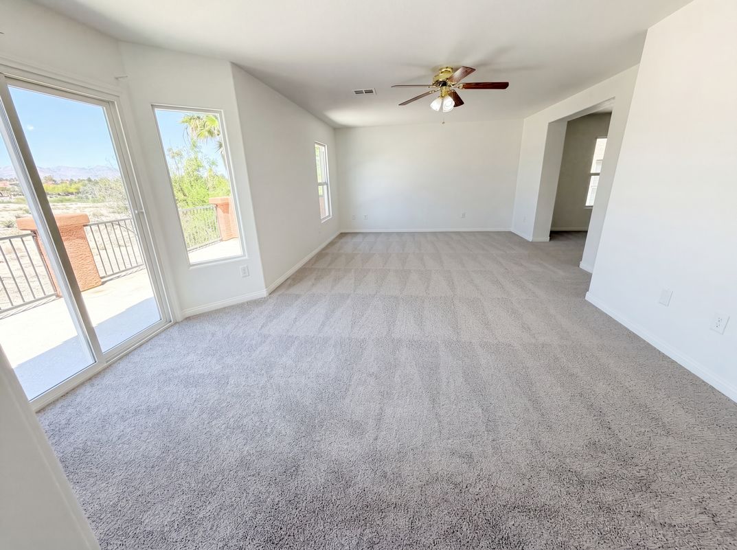 Photo 41 of 61 of 4220 Iris Pearl Ave, North Las Vegas, NV