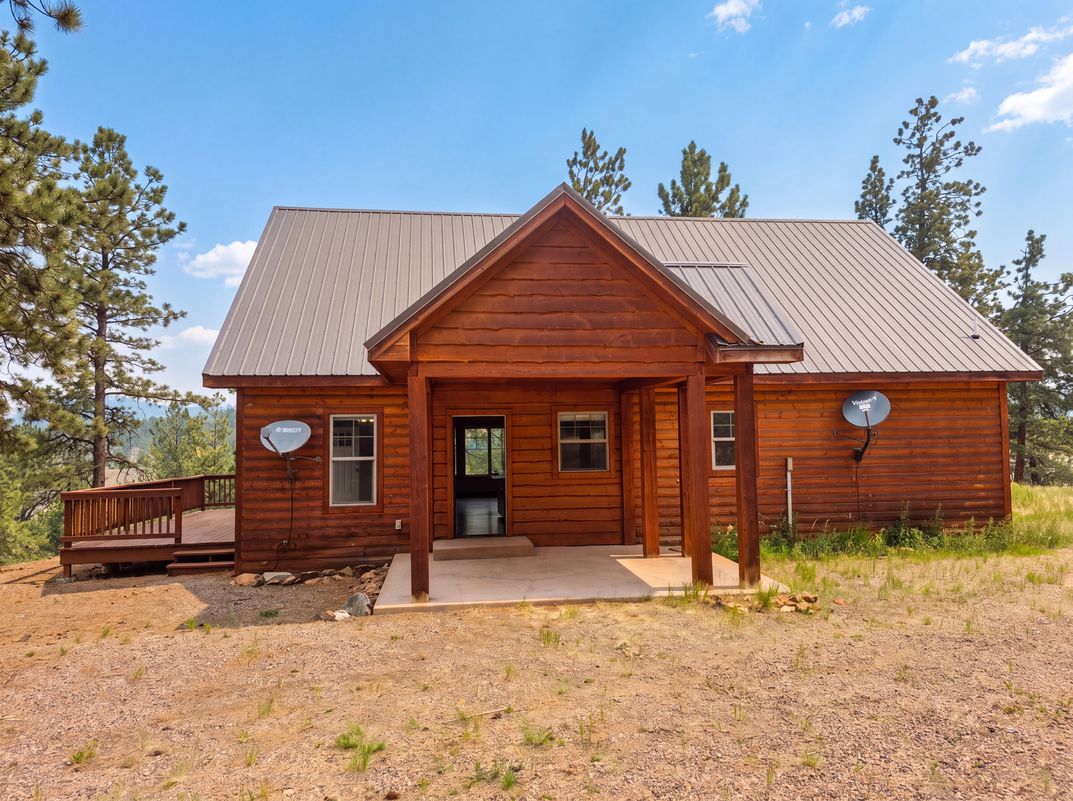 Property photo 1 of 113 Blackberry Ct