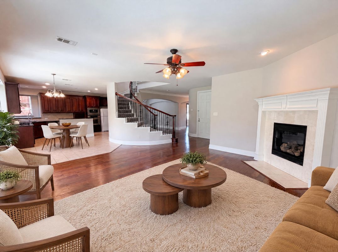 Property photo 3 of 10330 Sandbar Dr