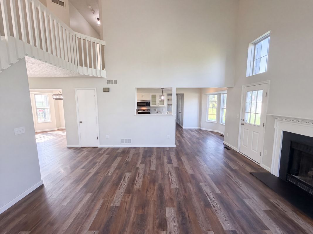Property photo 3 of 101 Grove Run Rd