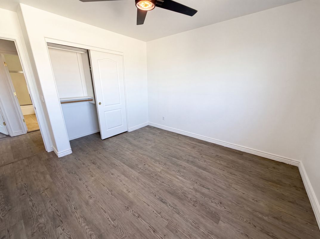 Photo 22 of 35 of 17645 W Hale Bopp Dr, Goodyear, AZ