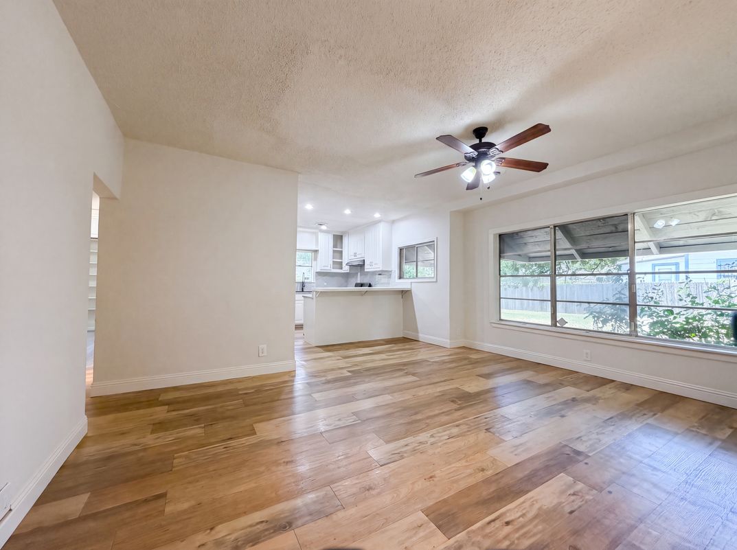 Property photo 3 of 5124 Norma St