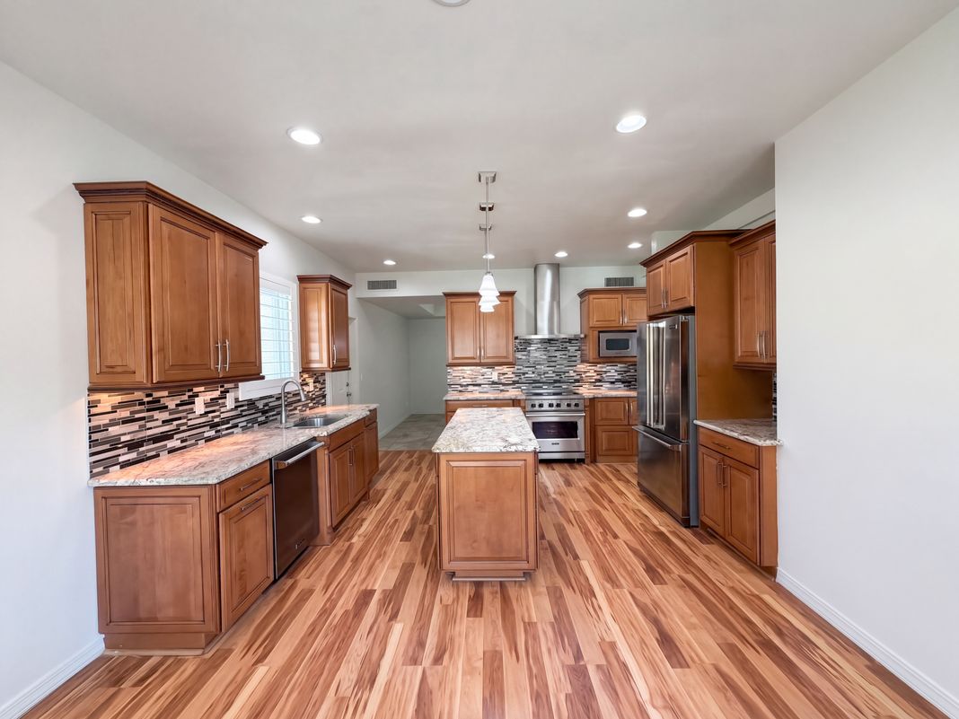 Property photo 2 of 10240 E Cochise Dr