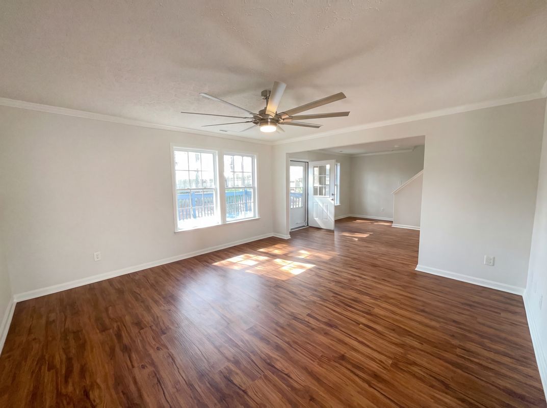 Property photo 3 of 644 Carybrook Ct
