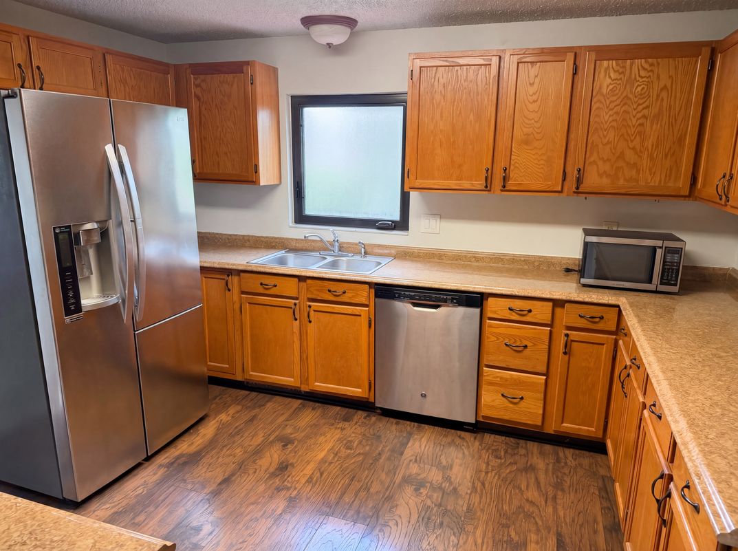 Property photo 2 of 118 Waterway Rd