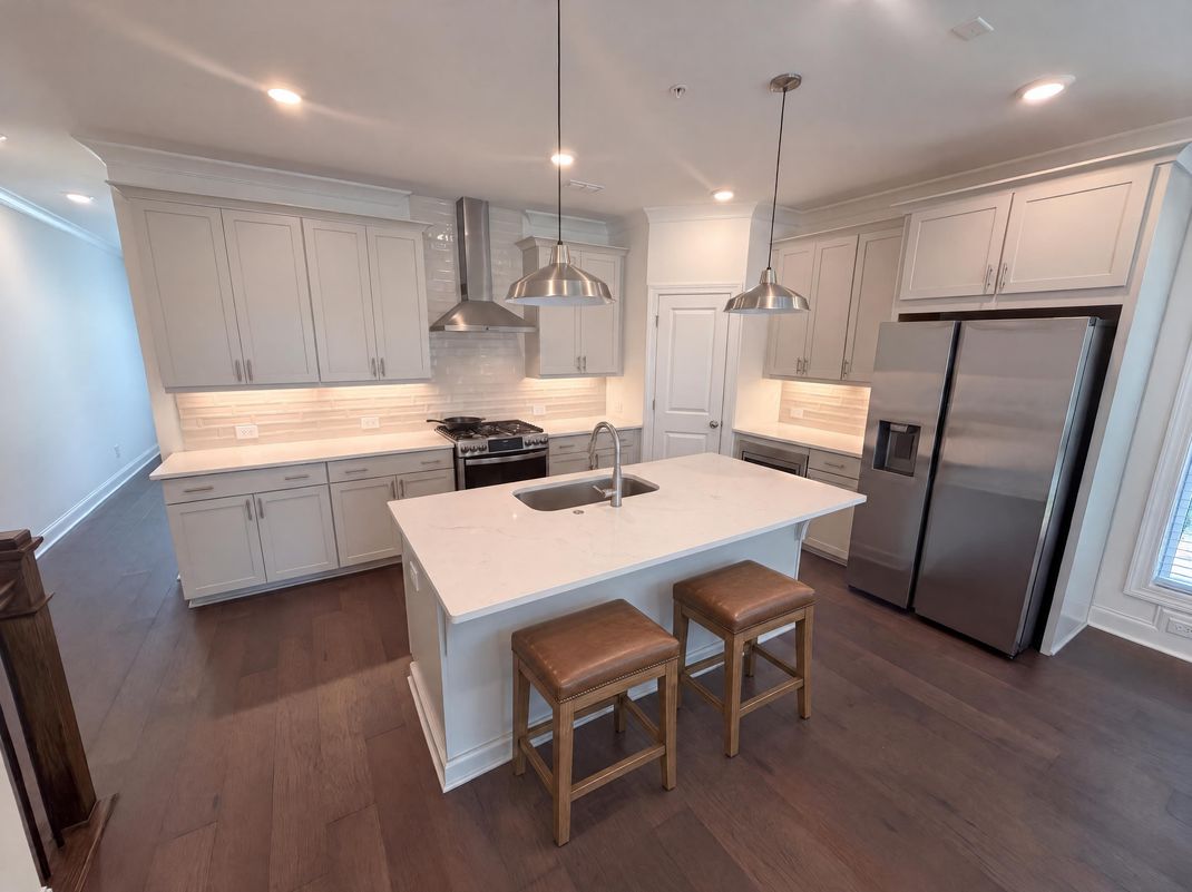 Property photo 2 of 415 Olmstead Way Unit 68