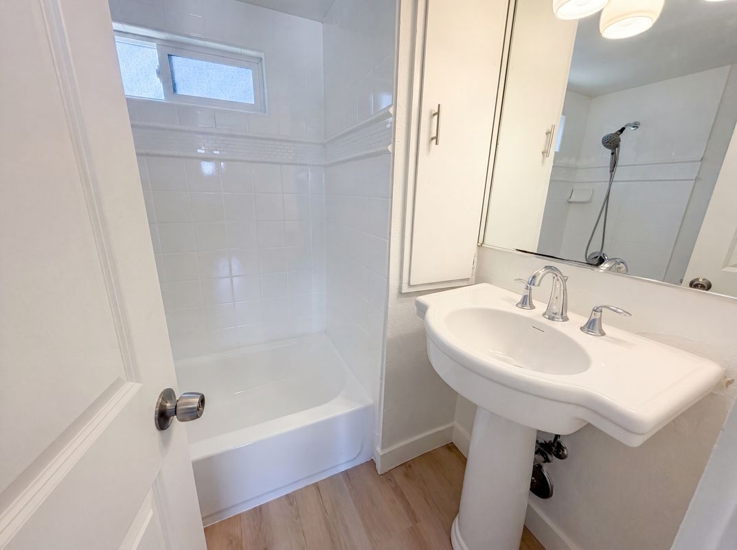Photo 11 of 21 of 3595 Somis Rd, Somis, CA