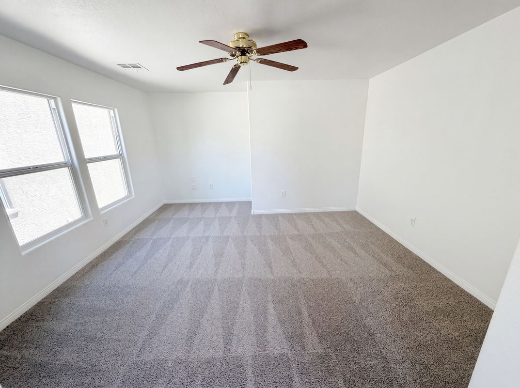 Photo 13 of 61 of 4220 Iris Pearl Ave, North Las Vegas, NV
