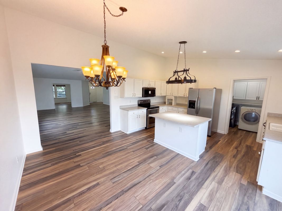 Property photo 2 of 12134 Brushfield Ln